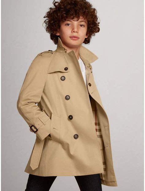 winteranzug babys burberry|burberry kids winter coats.